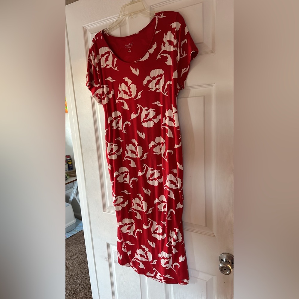 Maternity Bundle - image 1